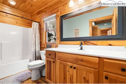 135 Jake Trail, Vilas, NC 28692 - Photo 21
