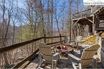 135 Jake Trail, Vilas, NC 28692 - Photo 33
