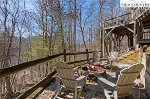 135 Jake Trail, Vilas, NC 28692 - Photo 33
