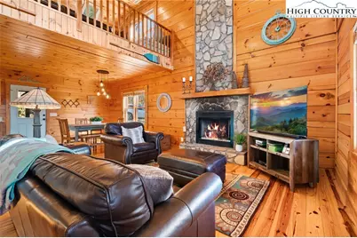 135 Jake Trail, Vilas, NC 28692 - Photo 15