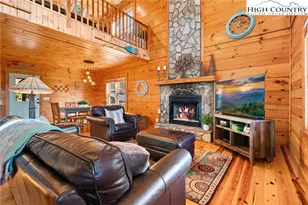 135 Jake Trail, Vilas, NC 28692 - Photo 15