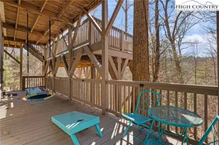 135 Jake Trail, Vilas, NC 28692 - Photo 31