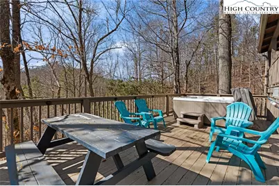 135 Jake Trail, Vilas, NC 28692 - Photo 7