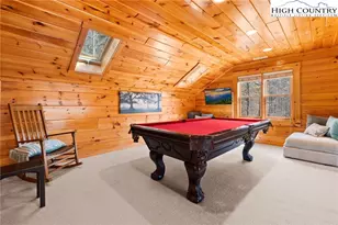 135 Jake Trail, Vilas, NC 28692 - Photo 29