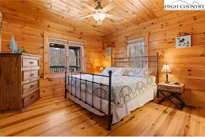 135 Jake Trail, Vilas, NC 28692 - Photo 19
