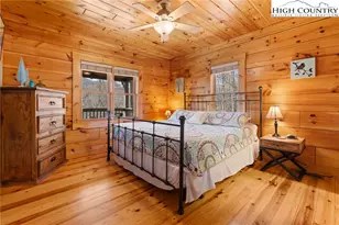 135 Jake Trail, Vilas, NC 28692 - Photo 19