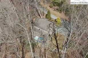 135 Jake Trail, Vilas, NC 28692 - Photo 37