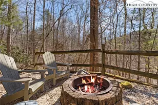 135 Jake Trail, Vilas, NC 28692 - Photo 3