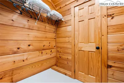 135 Jake Trail, Vilas, NC 28692 - Photo 27