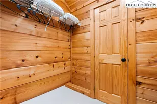 135 Jake Trail, Vilas, NC 28692 - Photo 27