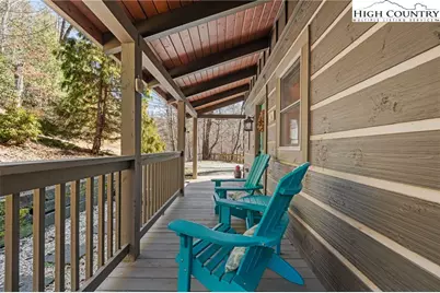 135 Jake Trail, Vilas, NC 28692 - Photo 9