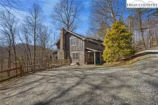 135 Jake Trail, Vilas, NC 28692 - Photo 35