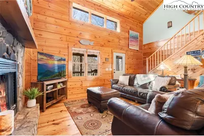 135 Jake Trail, Vilas, NC 28692 - Photo 17