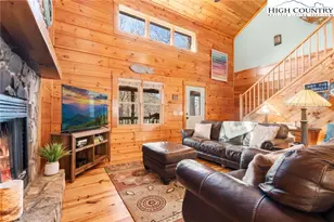 135 Jake Trail, Vilas, NC 28692 - Photo 17