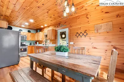 135 Jake Trail, Vilas, NC 28692 - Photo 11