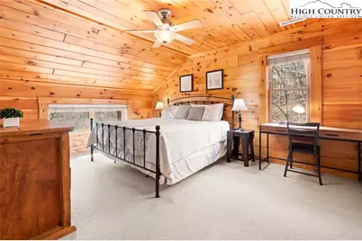 135 Jake Trail, Vilas, NC 28692 - Photo 23