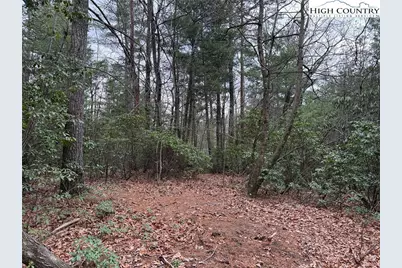 Lot 82 Deer Antler Drive, Purlear, NC 28665 - Photo 9