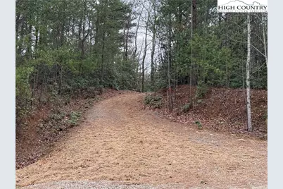 Lot 82 Deer Antler Drive, Purlear, NC 28665 - Photo 17
