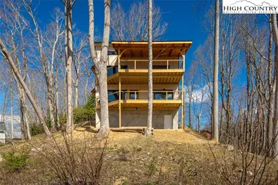 330 Maplewood Circle, Boone, NC 28607 - Photo 43