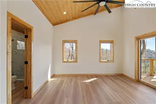 330 Maplewood Cir, Boone, NC 28607 - Photo 19