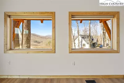 330 Maplewood Circle, Boone, NC 28607 - Photo 13