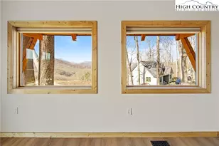 330 Maplewood Cir, Boone, NC 28607 - Photo 13