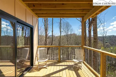 330 Maplewood Circle, Boone, NC 28607 - Photo 31