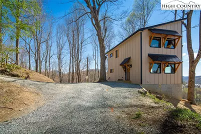 330 Maplewood Circle, Boone, NC 28607 - Photo 41