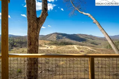 330 Maplewood Circle, Boone, NC 28607 - Photo 33