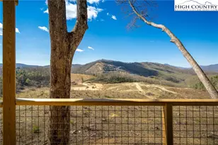 330 Maplewood Cir, Boone, NC 28607 - Photo 33