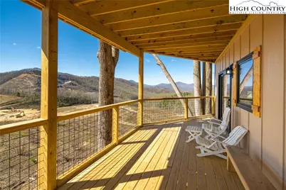 330 Maplewood Circle, Boone, NC 28607 - Photo 35