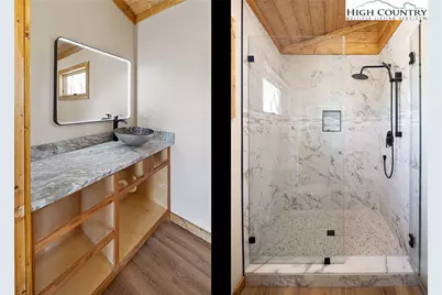 330 Maplewood Circle, Boone, NC 28607 - Photo 25