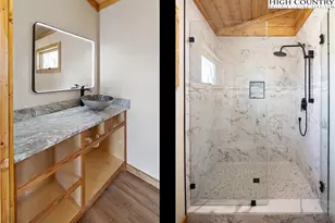 330 Maplewood Cir, Boone, NC 28607 - Photo 25