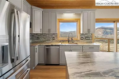 330 Maplewood Circle, Boone, NC 28607 - Photo 9