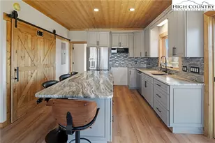 330 Maplewood Cir, Boone, NC 28607 - Photo 5