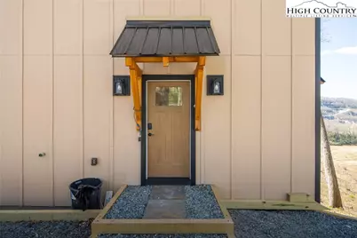 330 Maplewood Circle, Boone, NC 28607 - Photo 37