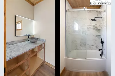 330 Maplewood Circle, Boone, NC 28607 - Photo 23