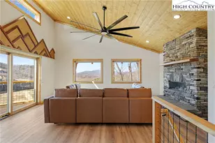 330 Maplewood Cir, Boone, NC 28607 - Photo 17