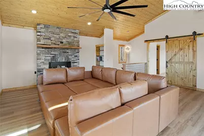 330 Maplewood Circle, Boone, NC 28607 - Photo 15