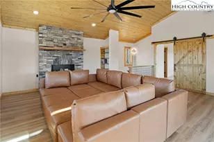 330 Maplewood Cir, Boone, NC 28607 - Photo 15