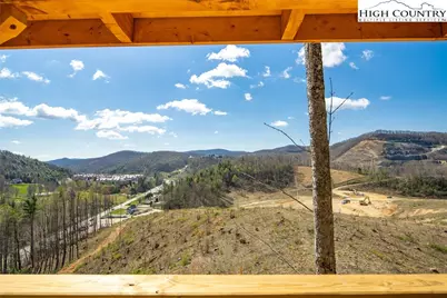 330 Maplewood Circle, Boone, NC 28607 - Photo 27