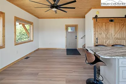 330 Maplewood Circle, Boone, NC 28607 - Photo 7