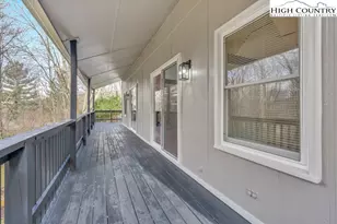 277 Woodland Ln, Blowing Rock, NC 28605 - Photo 7