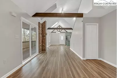 277 Woodland Lane, Blowing Rock, NC 28605 - Photo 13