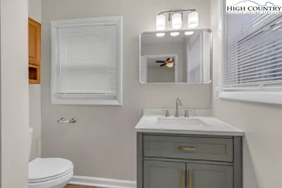 277 Woodland Lane, Blowing Rock, NC 28605 - Photo 21