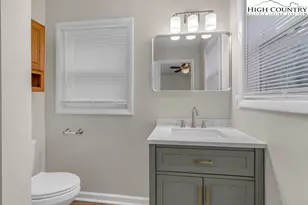 277 Woodland Ln, Blowing Rock, NC 28605 - Photo 21