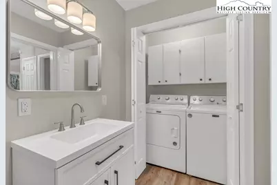 277 Woodland Lane, Blowing Rock, NC 28605 - Photo 15