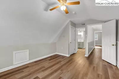 277 Woodland Lane, Blowing Rock, NC 28605 - Photo 31