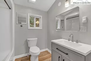 277 Woodland Ln, Blowing Rock, NC 28605 - Photo 27