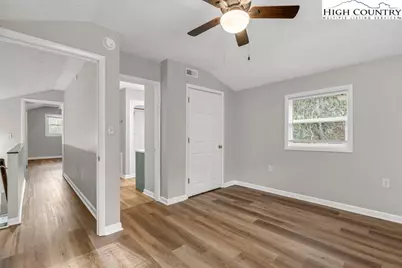 277 Woodland Lane, Blowing Rock, NC 28605 - Photo 25